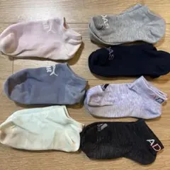 よつば様 リクエスト 2点 まとめ商品