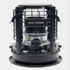 2026年最新】トヨトミ石油ストーブの人気アイテム - メルカリ