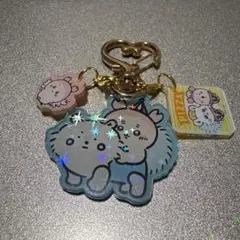 モモンガ キャラクターグッズ
