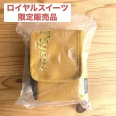 乃木坂46 ショルダータオル 明治神宮野球場公演10回記念 会場限定