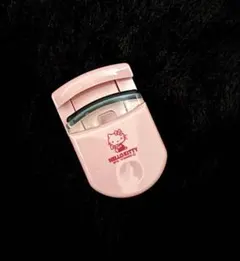 サンリオ ハローキティ HELLO KITTY ビューラーのサムネイル
