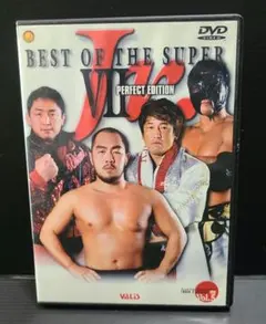 新日本プロレス DVD 【闘魂Vヒストリー Vol.6 】 - メルカリ