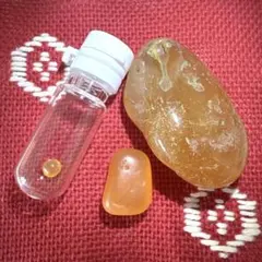 玉川瑪瑙と珪化木国産鉱物や原石No.666 - メルカリ