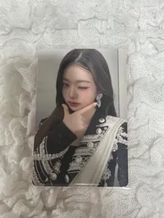 2026年最新】ウォニョン大阪トレカの人気アイテム - メルカリ