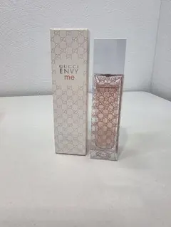 2026年最新】香水 エンヴィミーの人気アイテム - メルカリ