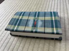 うた様 リクエスト 3点 まとめ商品