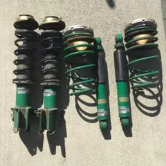 2026年最新】HA23V アルトの人気アイテム - メルカリ