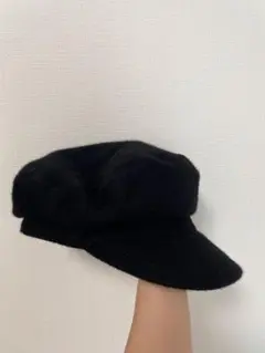 シャスケット