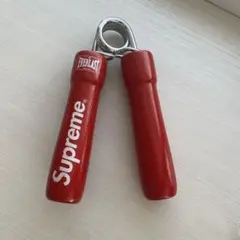 Supreme Everlast ハンドグリップ