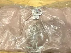 GU　なにわ男子　道枝駿佑　パーカー　XL