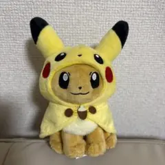2026年最新】fan of pikachu eievuiの人気アイテム - メルカリ