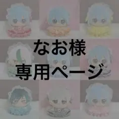 なお様専用 ギンガムチェックフリルドレス ヘッドドレスセット ターコイズ 1点