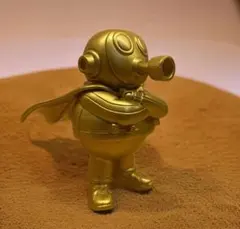 2025年最新】トリヤマロボの人気アイテム - メルカリ