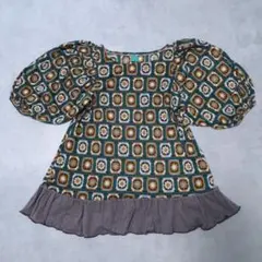 sherry様 リクエスト 2点 まとめ商品