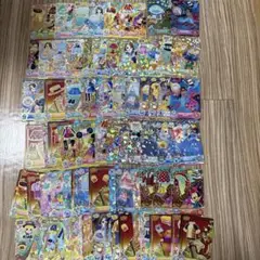 ディズニーマジックキャッスル　まとめ売り