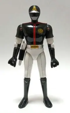 2026年最新】ダイナマン 超合金の人気アイテム - メルカリ