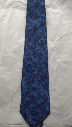 Item thumbnail for item 87f632dc-0603-409e-87c1-fe9b85230ed9