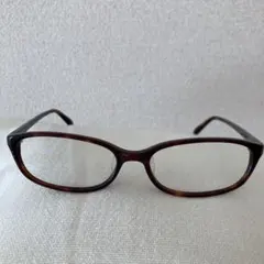 jins サングラス