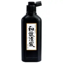 Item thumbnail for item a2193a49-0f11-4df9-ad0b-65c6799442d6