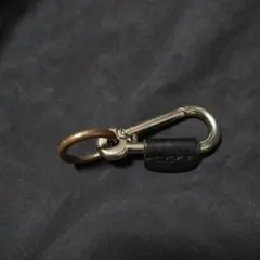 2026年最新】hender scheme キーホルダーの人気アイテム - メルカリ