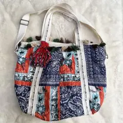 Item thumbnail for item 868ed79e-dec2-41e2-8737-064d27804496