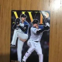 チ*ア様 大谷翔平 2013年 記念グッズ - メルカリ