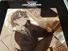 2026年最新】千燈ゆうひ マウスの人気アイテム - メルカリ