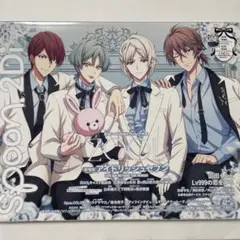 Item thumbnail for item 412016e2-b682-4e14-bde8-b8597d5f986c