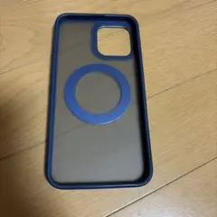 iPhone 13 PRO MAX ケース　スマホカバーのサムネイル
