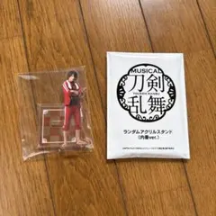 Item thumbnail for item 73d30ca4-a7c9-41e8-93f4-ea98f3644328