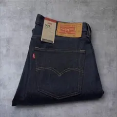 即発送 新品501ジャーナルスタンダード リーバイス 別注 W38 L30