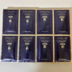 2026年最新】アンベアージュエクストラミルクの人気アイテム - メルカリ