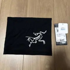 アークテリクス