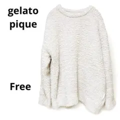 Item thumbnail for item 56275434-81be-4602-8ae2-384089f7efe4