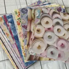 Item thumbnail for item 300b7c41-c090-4b40-93a8-8db3c817fe59