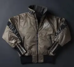 ネクストワーカーズ プロコアプレミアム・ジャケットセット 2025年最新】ネクストワーカーの人気アイテム - メルカリ