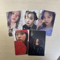 Item thumbnail for item e5473a50-cd42-4c98-82d8-f024382ffb5d