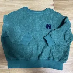 Item thumbnail for item a19fd564-73d7-45ed-9bf2-db4dd4b2e0ec