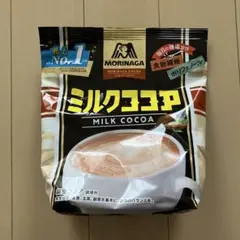 Item thumbnail for item 2211abfb-6cec-4f54-8a52-619168bb59b6