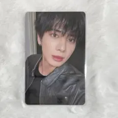 2026年最新】TXT トレカ 会場の人気アイテム - メルカリ