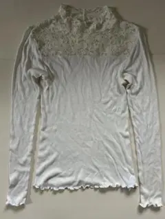 Item thumbnail for item 6af0bba3-2077-4968-9204-81d0a729b577