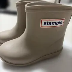 Item thumbnail for item 9fc84f9f-54a2-4112-8484-53748a606438