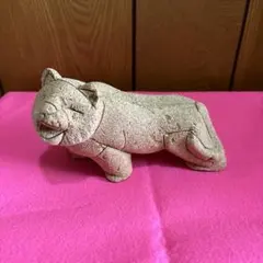 Item thumbnail for item 4456926c-2012-49a2-8770-b2f071c35dfd