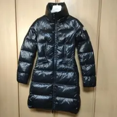 Item thumbnail for item e3729183-e4c5-4f0d-88cc-9e9ad8c6ea89