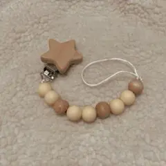 おしゃぶりホルダー　おもちゃホルダー　トイホルダー　マルチクリップ