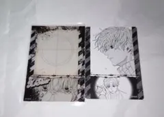 2026年最新】有月憬の人気アイテム - メルカリ