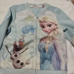 Item thumbnail for item 2e7d695f-8050-4a00-b532-91507d8d285f