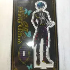 Item thumbnail for item aeebbd49-0046-4f97-840c-21785505a002