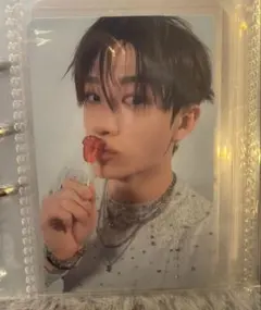 2026年最新】GIANT トレカ バンチャンの人気アイテム - メルカリ