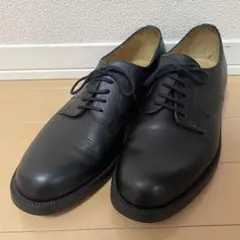 Zerry様専用 KLEMAN PASTAN プレーントゥ 39 - メルカリ